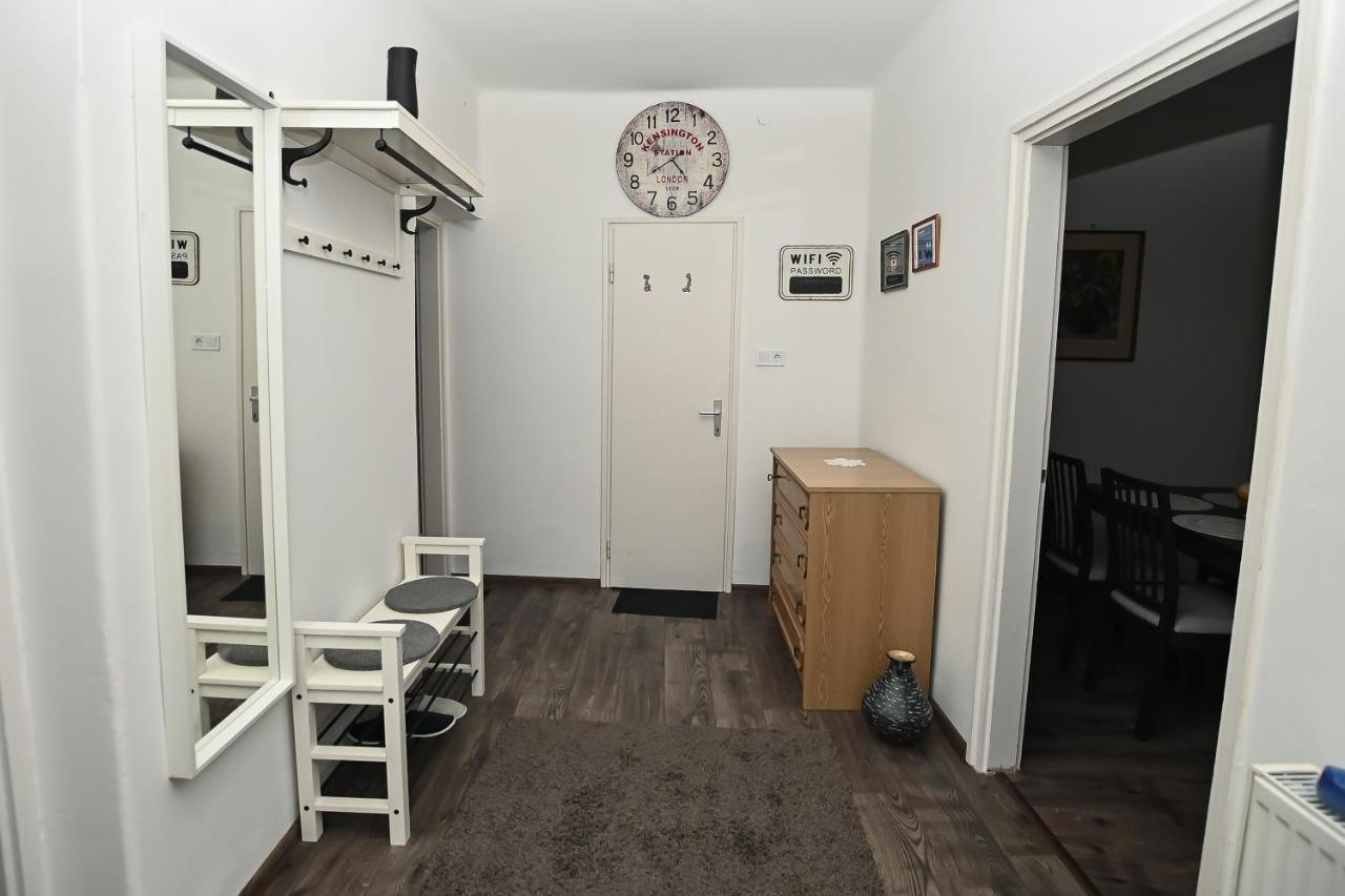 Rózsa Vendégház Tokaj Esterno foto